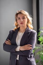 Antalia B.